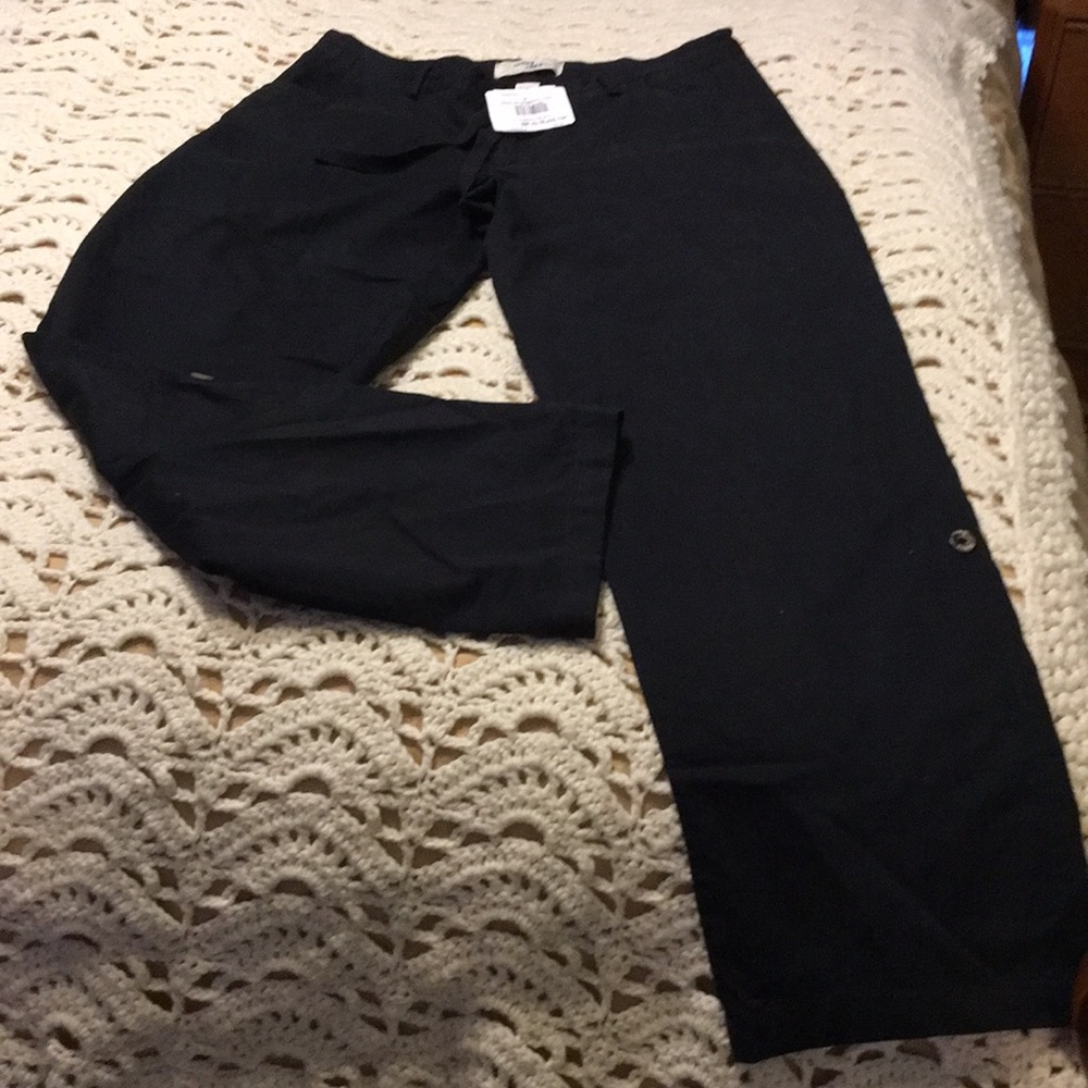 string Waistline 👖side button adapt to shorter